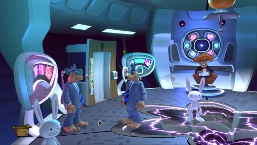 Sam & Max Beyond Time and Space Remastered 095114,2